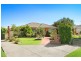 1 Garrett Court, Narre Warren VIC 3805