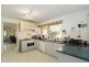 1 Garrett Court, Narre Warren VIC 3805