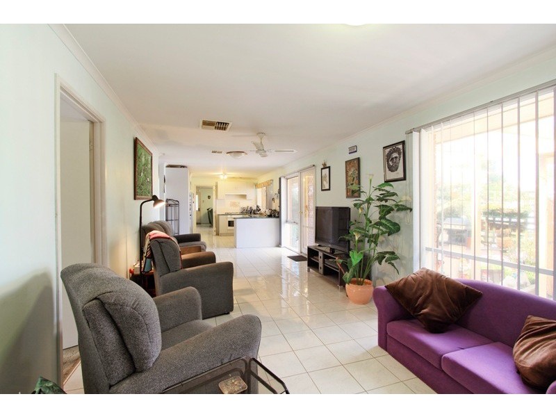 1 Garrett Court, Narre Warren VIC 3805