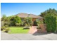 1 Garrett Court, Narre Warren VIC 3805
