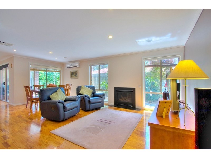 6 Adele Close, Narre Warren VIC 3805