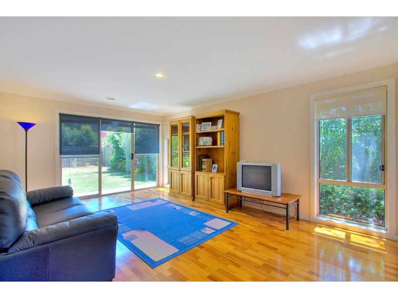 6 Adele Close, Narre Warren VIC 3805