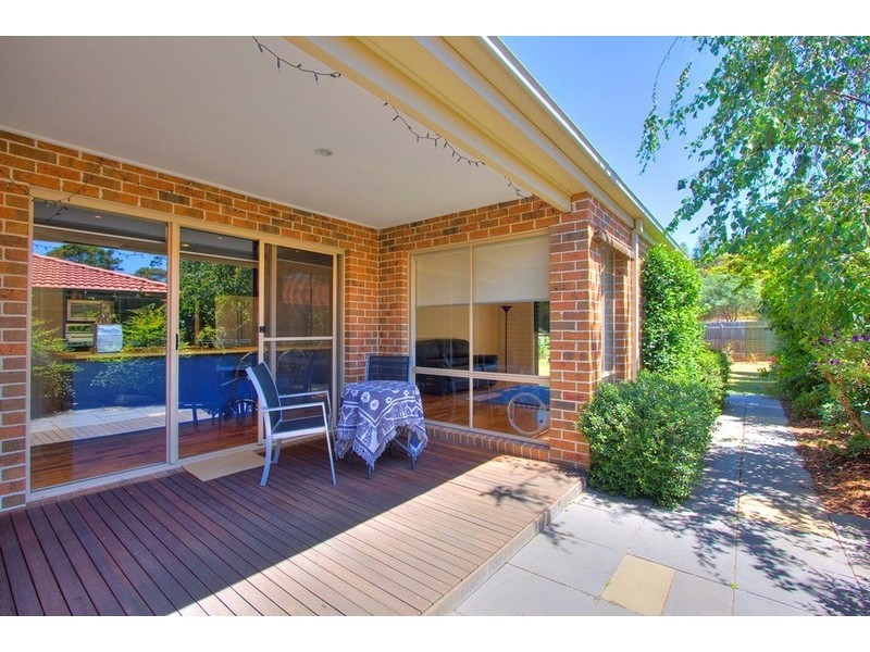 6 Adele Close, Narre Warren VIC 3805