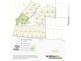 Lot 43 Drysdale Avenue, Narre Warren North VIC 3804