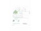 Lot 43 Drysdale Avenue, Narre Warren North VIC 3804