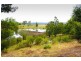 Lot 43 Drysdale Avenue, Narre Warren North VIC 3804