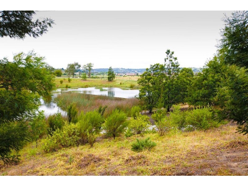 Lot 43 Drysdale Avenue, Narre Warren North VIC 3804
