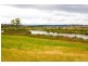 Lot 43 Drysdale Avenue, Narre Warren North VIC 3804