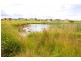 Lot 43 Drysdale Avenue, Narre Warren North VIC 3804