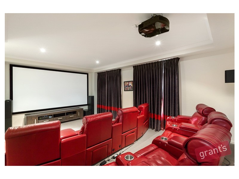 103 Drysdale Avenue, Narre Warren North VIC 3804