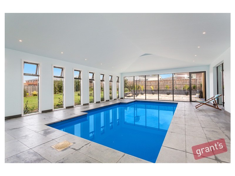 103 Drysdale Avenue, Narre Warren North VIC 3804