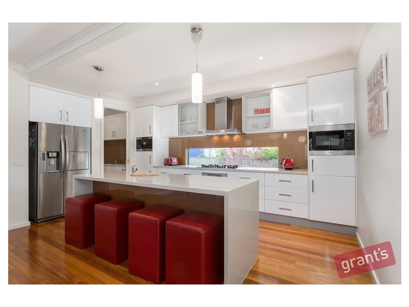 103 Drysdale Avenue, Narre Warren North VIC 3804