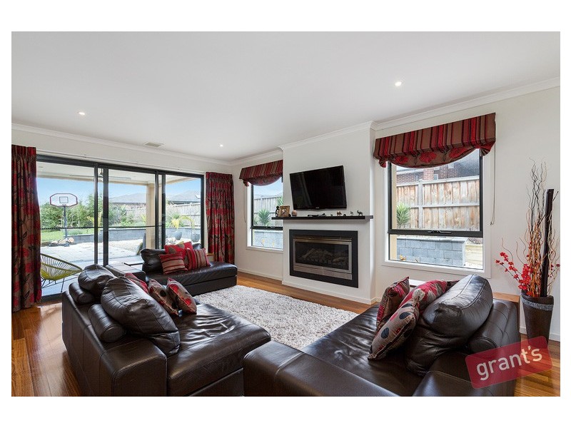 103 Drysdale Avenue, Narre Warren North VIC 3804