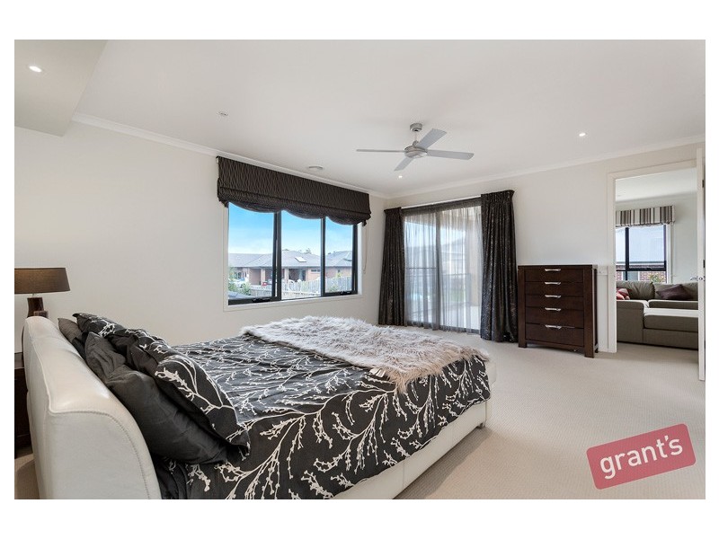 103 Drysdale Avenue, Narre Warren North VIC 3804