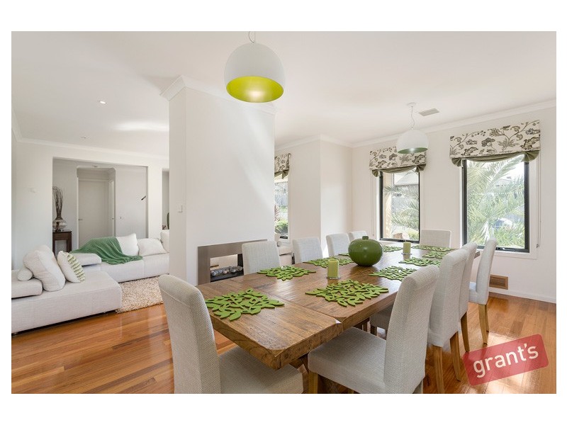 103 Drysdale Avenue, Narre Warren North VIC 3804