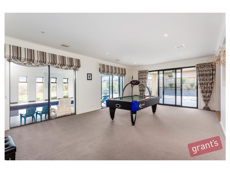 103 Drysdale Avenue, Narre Warren North VIC 3804