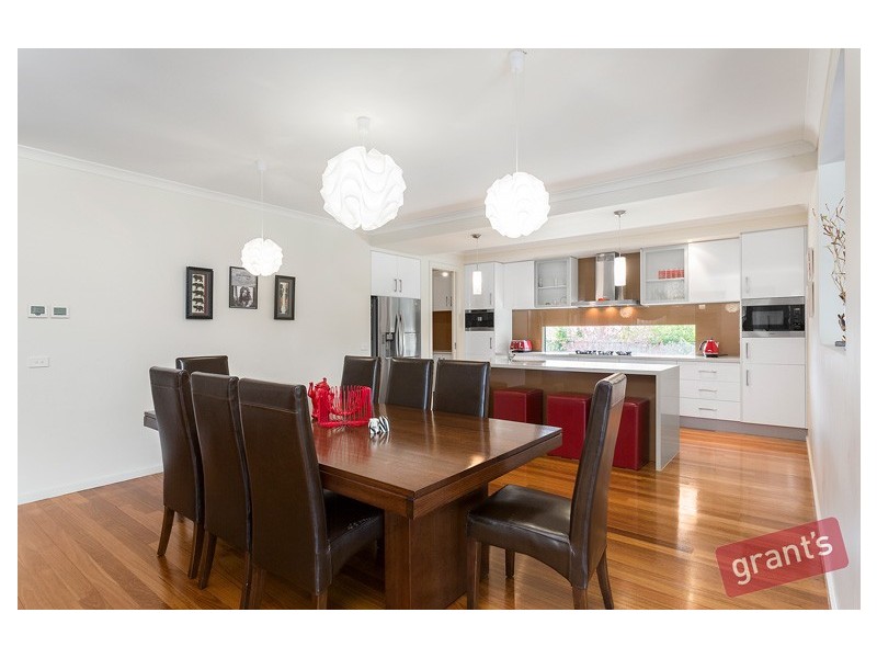 103 Drysdale Avenue, Narre Warren North VIC 3804