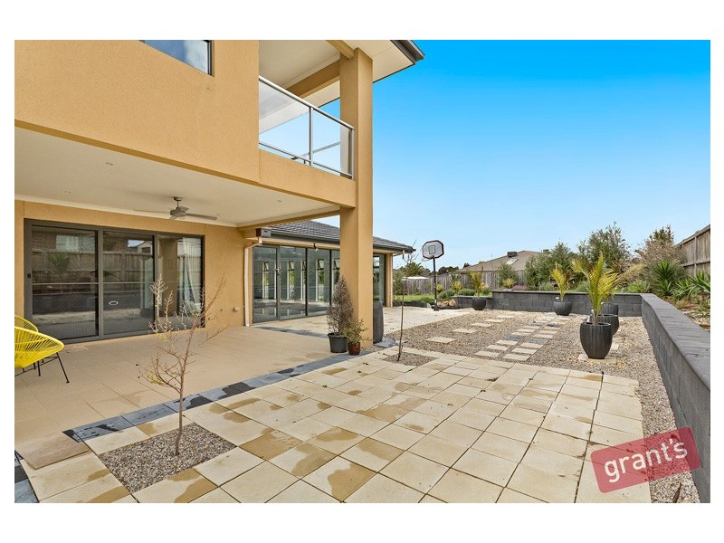 103 Drysdale Avenue, Narre Warren North VIC 3804