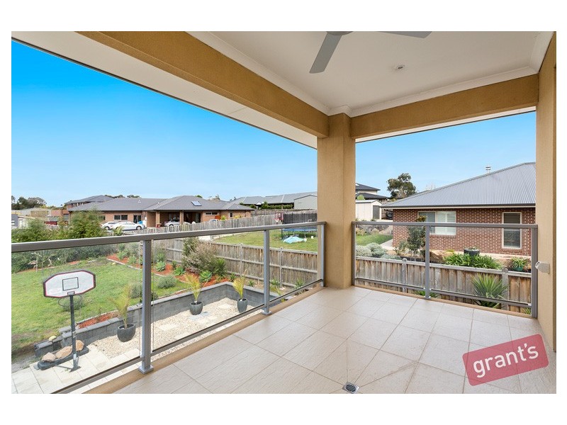 103 Drysdale Avenue, Narre Warren North VIC 3804