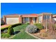 15 Vance Court, Narre Warren VIC 3805