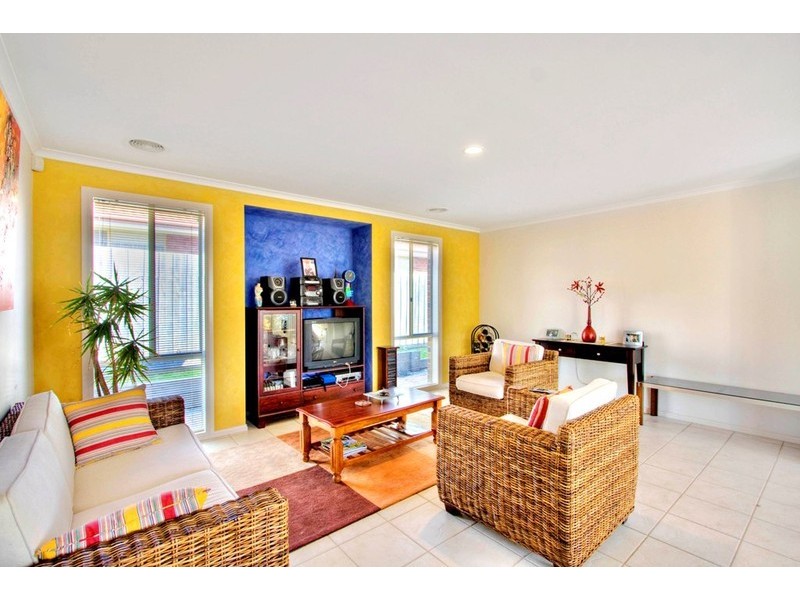 15 Vance Court, Narre Warren VIC 3805