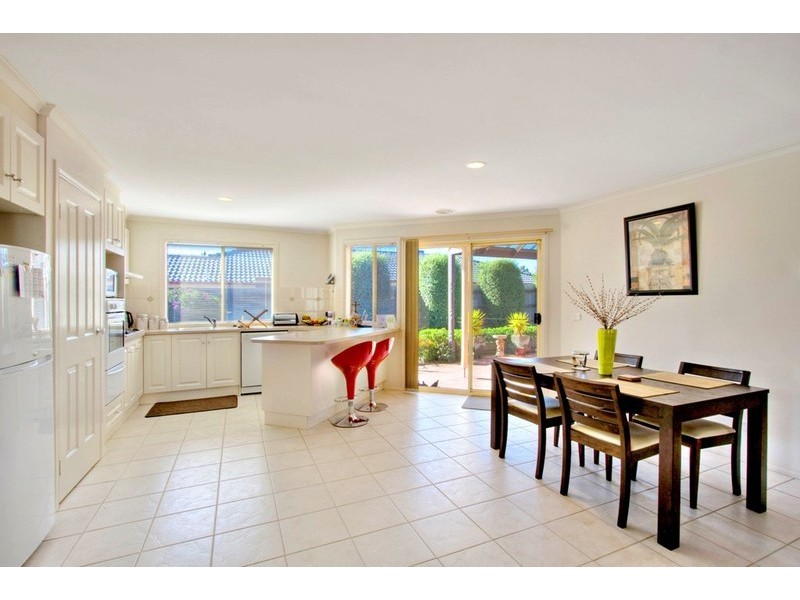 15 Vance Court, Narre Warren VIC 3805