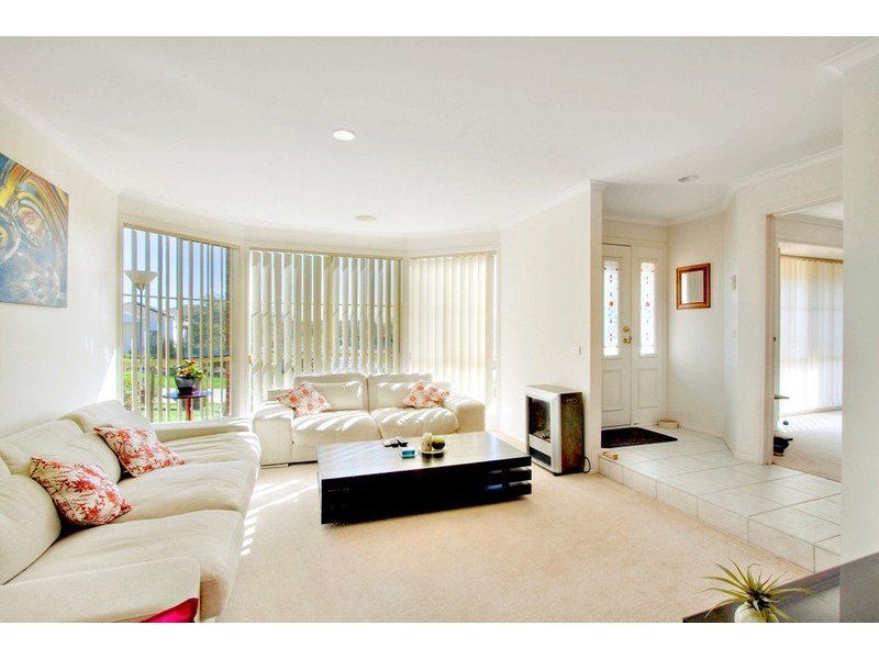 15 Vance Court, Narre Warren VIC 3805