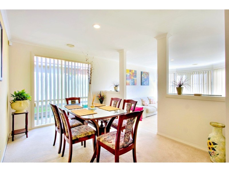 15 Vance Court, Narre Warren VIC 3805