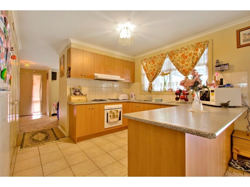 17 Greg Court, Narre Warren VIC 3805