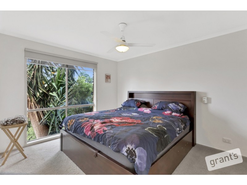 9 Candlebark Close, Hampton Park VIC 3976