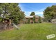 9 Candlebark Close, Hampton Park VIC 3976