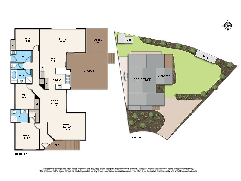 9 Candlebark Close, Hampton Park VIC 3976