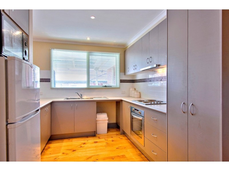 14 Upton Crescent, Narre Warren VIC 3805