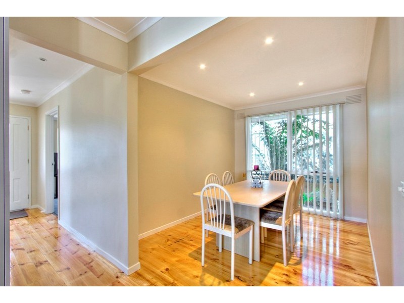 14 Upton Crescent, Narre Warren VIC 3805