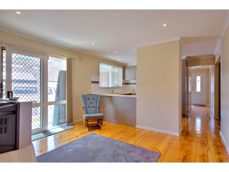 14 Upton Crescent, Narre Warren VIC 3805