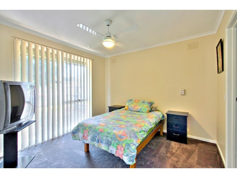 14 Upton Crescent, Narre Warren VIC 3805