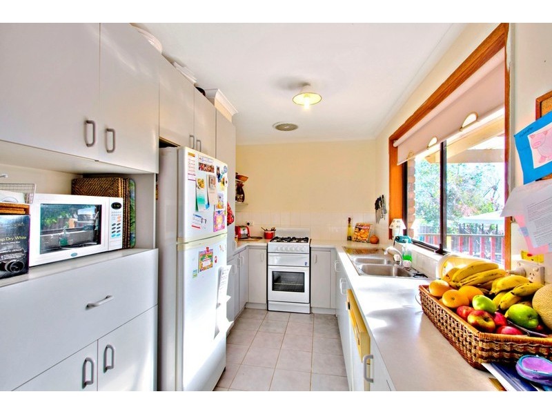 9 Medinah Rise, Hampton Park VIC 3976