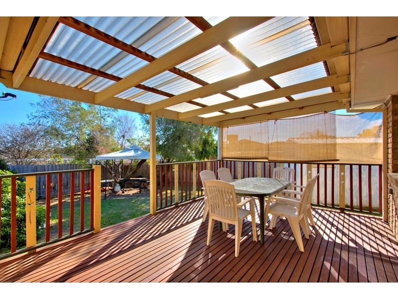 9 Medinah Rise, Hampton Park VIC 3976