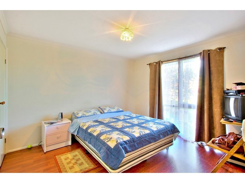 9 Medinah Rise, Hampton Park VIC 3976