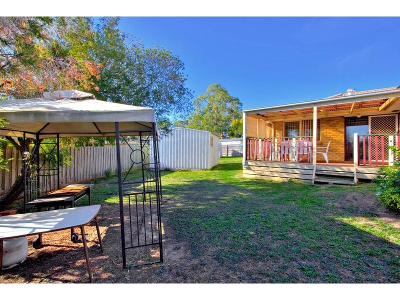 9 Medinah Rise, Hampton Park VIC 3976