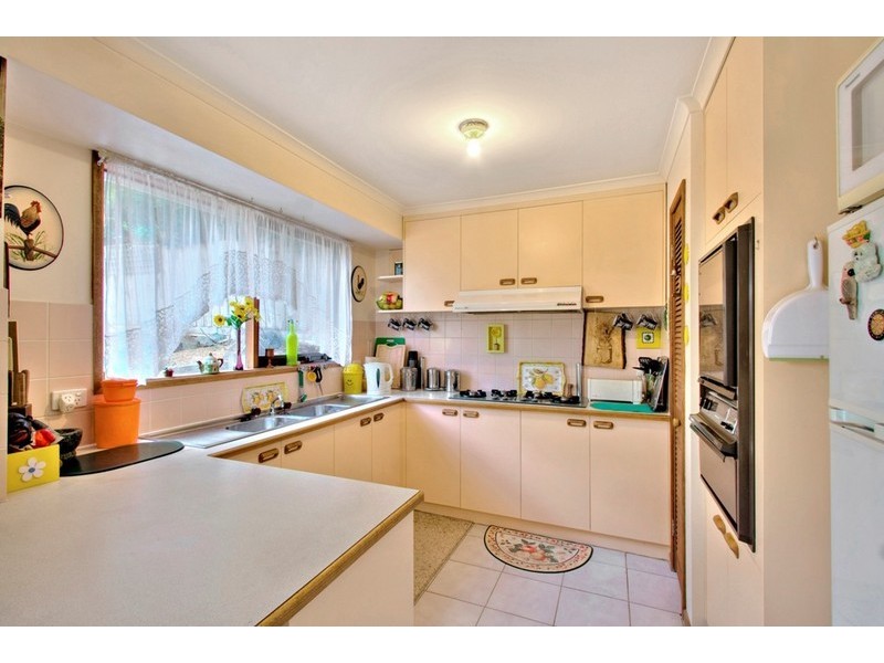 97 Norfolk Drive, Narre Warren VIC 3805