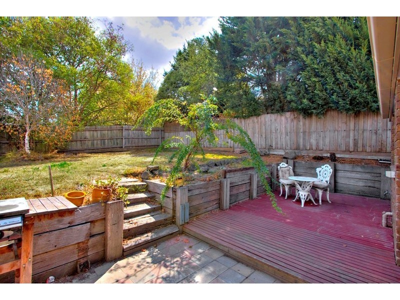 97 Norfolk Drive, Narre Warren VIC 3805