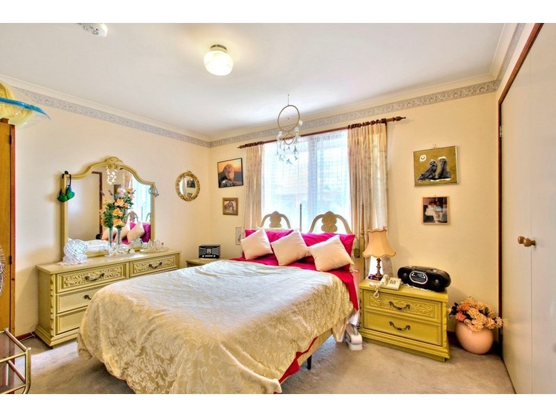 97 Norfolk Drive, Narre Warren VIC 3805