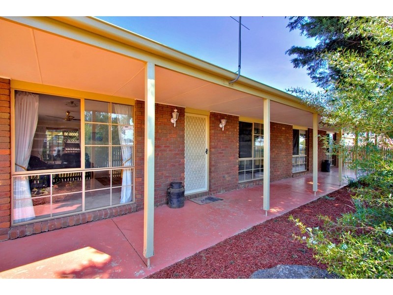 53 Maramba Drive, Narre Warren VIC 3805