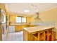 53 Maramba Drive, Narre Warren VIC 3805