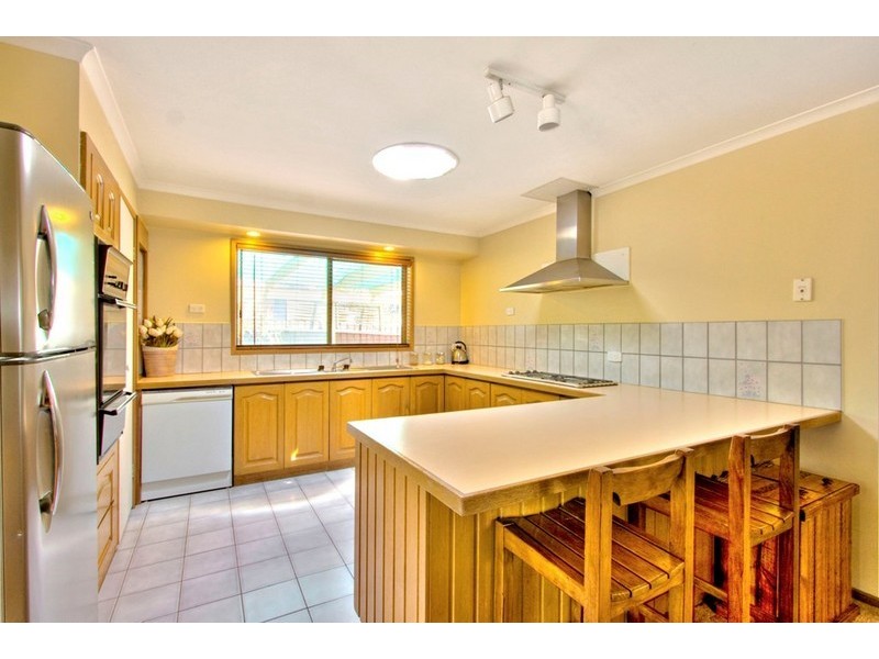 53 Maramba Drive, Narre Warren VIC 3805