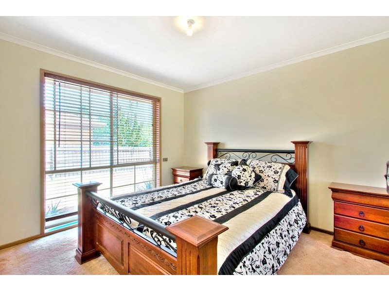 53 Maramba Drive, Narre Warren VIC 3805