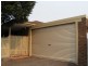 53 Maramba Drive, Narre Warren VIC 3805