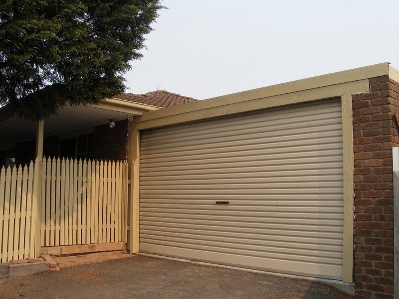53 Maramba Drive, Narre Warren VIC 3805
