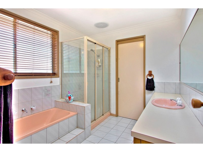 53 Maramba Drive, Narre Warren VIC 3805